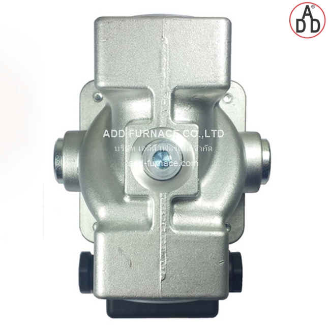 Elektrogas Model VMR3-2.L Rp1 (3)